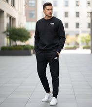 Load image into Gallery viewer, Tracksuit