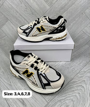 Load image into Gallery viewer, Shoes women