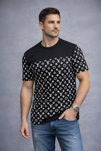 Load image into Gallery viewer, Tshirt men