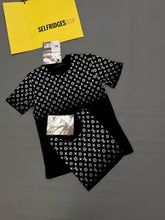 Load image into Gallery viewer, Tshirt men
