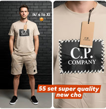 Load image into Gallery viewer, Tshirt men