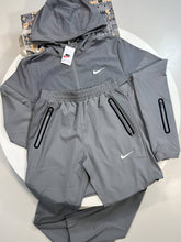 Load image into Gallery viewer, Tracksuit men