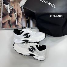 Load image into Gallery viewer, Shoes