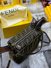 Load image into Gallery viewer, Bag