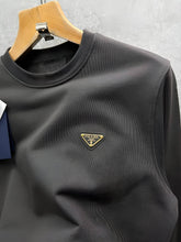 Load image into Gallery viewer, Jumper men