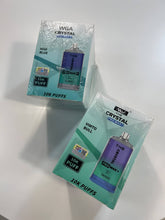 Load image into Gallery viewer, Vape