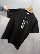 Load image into Gallery viewer, Tshirt men