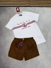 Load image into Gallery viewer, Tshirt men