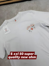 Load image into Gallery viewer, Tshirt men