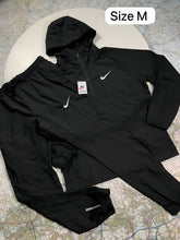 Load image into Gallery viewer, Tracksuit men