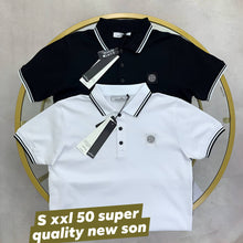 Load image into Gallery viewer, Tshirt men