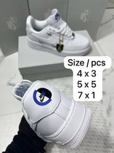 Load image into Gallery viewer, Shoes women