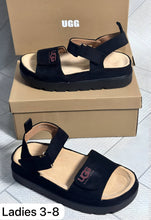 Load image into Gallery viewer, Shoes women