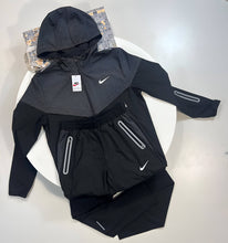 Load image into Gallery viewer, Tracksuit men