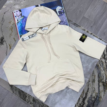 Load image into Gallery viewer, Hoodie men