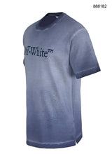 Load image into Gallery viewer, Tshirt men