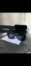 Load image into Gallery viewer, Sunglass