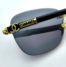 Load image into Gallery viewer, Sunglass