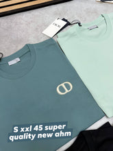 Load image into Gallery viewer, Tshirt men