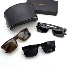 Load image into Gallery viewer, Sunglass