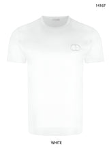 Load image into Gallery viewer, Tshirt men