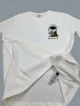 Load image into Gallery viewer, Tshirt men