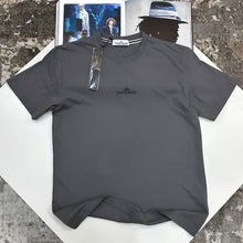 Load image into Gallery viewer, Tshirt men