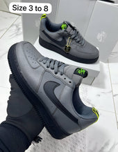 Load image into Gallery viewer, Shoes women