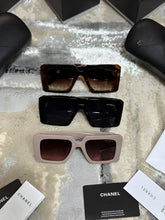 Load image into Gallery viewer, Sunglass