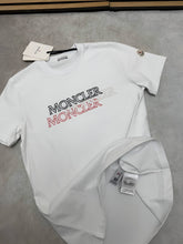 Load image into Gallery viewer, Tshirt men