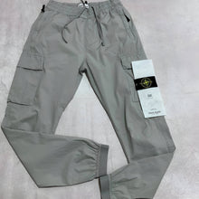 Load image into Gallery viewer, Pants