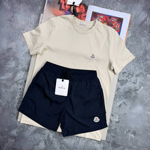 Load image into Gallery viewer, Tshirt men