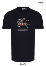 Load image into Gallery viewer, Tshirt men