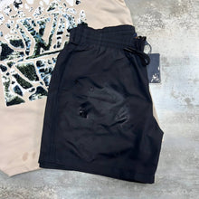 Load image into Gallery viewer, Tshirt