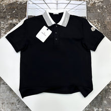 Load image into Gallery viewer, Tshirt men