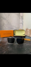 Load image into Gallery viewer, Sunglass