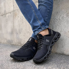 Load image into Gallery viewer, Shoes