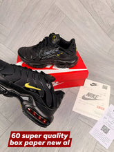 Load image into Gallery viewer, Shoes men