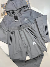 Load image into Gallery viewer, Tracksuit men