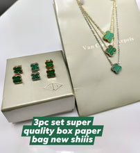Load image into Gallery viewer, Necklace