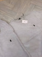 Load image into Gallery viewer, Tracksuit men