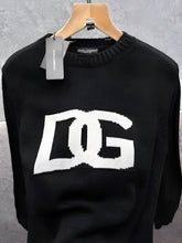 Load image into Gallery viewer, Jumper men