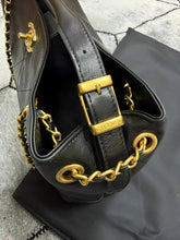 Load image into Gallery viewer, Bag