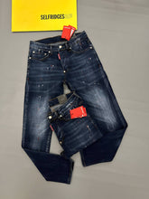 Load image into Gallery viewer, Jeans Men