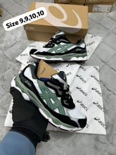 Load image into Gallery viewer, shoes men