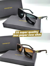 Load image into Gallery viewer, Sunglass