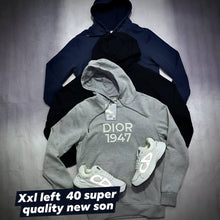 Load image into Gallery viewer, Hoodie men