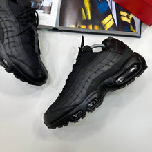 Load image into Gallery viewer, Shoes