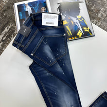 Load image into Gallery viewer, Jeans