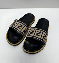 Load image into Gallery viewer, Slipper men